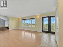 174 PAINTER Road | Caledonia Ontario | Slide Image Forty-five