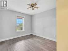 174 PAINTER Road | Caledonia Ontario | Slide Image Forty-four