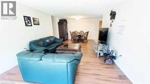 55 BLUE SPRINGS Drive Unit# 302 | Waterloo Ontario | Slide Image Ten