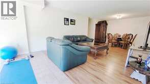 55 BLUE SPRINGS Drive Unit# 302 | Waterloo Ontario | Slide Image Eleven