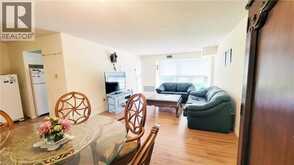 55 BLUE SPRINGS Drive Unit# 302 | Waterloo Ontario | Slide Image Twelve