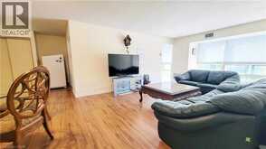 55 BLUE SPRINGS Drive Unit# 302 | Waterloo Ontario | Slide Image Thirteen