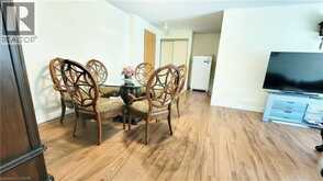 55 BLUE SPRINGS Drive Unit# 302 | Waterloo Ontario | Slide Image Fifteen
