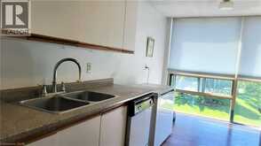 55 BLUE SPRINGS Drive Unit# 302 | Waterloo Ontario | Slide Image Nineteen