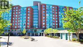 55 BLUE SPRINGS Drive Unit# 302 | Waterloo Ontario | Slide Image One