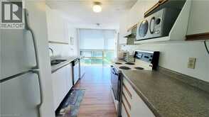 55 BLUE SPRINGS Drive Unit# 302 | Waterloo Ontario | Slide Image Twenty-one