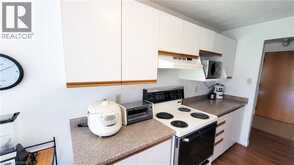 55 BLUE SPRINGS Drive Unit# 302 | Waterloo Ontario | Slide Image Twenty-two