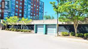 55 BLUE SPRINGS Drive Unit# 302 | Waterloo Ontario | Slide Image Two
