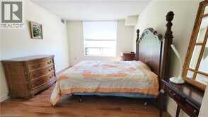 55 BLUE SPRINGS Drive Unit# 302 | Waterloo Ontario | Slide Image Thirty