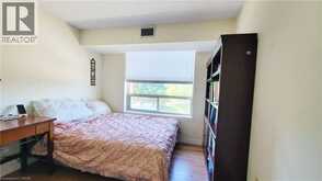 55 BLUE SPRINGS Drive Unit# 302 | Waterloo Ontario | Slide Image Thirty-two