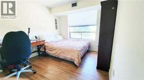 55 BLUE SPRINGS Drive Unit# 302 | Waterloo Ontario | Slide Image Thirty-three