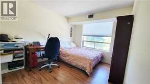 55 BLUE SPRINGS Drive Unit# 302 | Waterloo Ontario | Slide Image Thirty-four