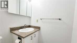 55 BLUE SPRINGS Drive Unit# 302 | Waterloo Ontario | Slide Image Thirty-five