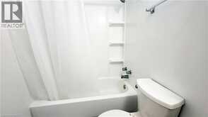 55 BLUE SPRINGS Drive Unit# 302 | Waterloo Ontario | Slide Image Thirty-six