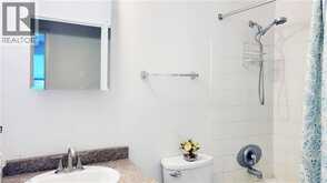 55 BLUE SPRINGS Drive Unit# 302 | Waterloo Ontario | Slide Image Thirty-nine