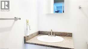 55 BLUE SPRINGS Drive Unit# 302 | Waterloo Ontario | Slide Image Forty