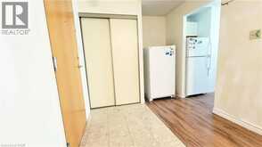 55 BLUE SPRINGS Drive Unit# 302 | Waterloo Ontario | Slide Image Forty-three