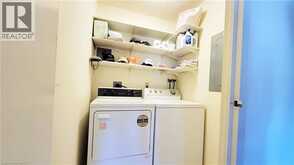55 BLUE SPRINGS Drive Unit# 302 | Waterloo Ontario | Slide Image Forty-four