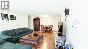 55 BLUE SPRINGS Drive Unit# 302 | Waterloo Ontario | Slide Image Five
