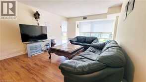 55 BLUE SPRINGS Drive Unit# 302 | Waterloo Ontario | Slide Image Six