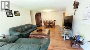 55 BLUE SPRINGS Drive Unit# 302 | Waterloo Ontario | Slide Image Seven