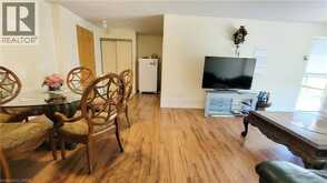 55 BLUE SPRINGS Drive Unit# 302 | Waterloo Ontario | Slide Image Eight