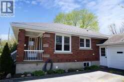 42 HAWTHORNE Avenue | Simcoe Ontario | Slide Image Two