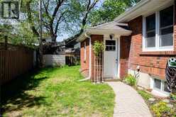 42 HAWTHORNE Avenue | Simcoe Ontario | Slide Image Thirty-one