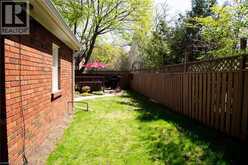 42 HAWTHORNE Avenue | Simcoe Ontario | Slide Image Thirty-two