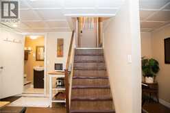 42 HAWTHORNE Avenue | Simcoe Ontario | Slide Image Thirty-six