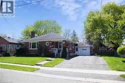 42 HAWTHORNE Avenue | Simcoe Ontario | Slide Image One