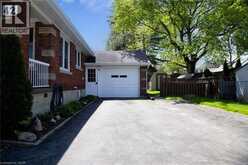 42 HAWTHORNE Avenue | Simcoe Ontario | Slide Image Three
