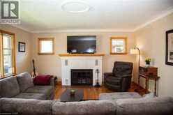 42 HAWTHORNE Avenue | Simcoe Ontario | Slide Image Six