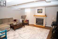 42 HAWTHORNE Avenue | Simcoe Ontario | Slide Image Forty-two