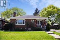 42 HAWTHORNE Avenue | Simcoe Ontario | Slide Image Forty-nine