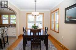 42 HAWTHORNE Avenue | Simcoe Ontario | Slide Image Eight
