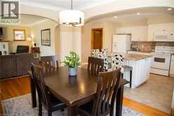 42 HAWTHORNE Avenue | Simcoe Ontario | Slide Image Nine