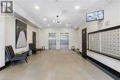 112 KING Street E Unit# PH6 | Hamilton Ontario | Slide Image Twelve