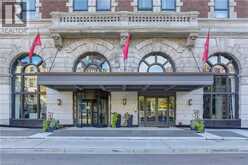 112 KING Street E Unit# PH6 | Hamilton Ontario | Slide Image Three
