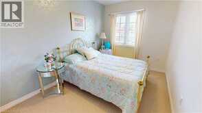 16 RIDGEGATE Crescent | Halton Hills Ontario | Slide Image Twenty-one