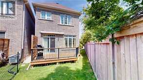 16 RIDGEGATE Crescent | Halton Hills Ontario | Slide Image Twenty-nine