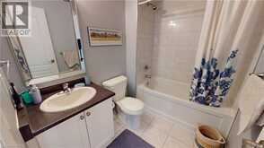16 RIDGEGATE Crescent | Halton Hills Ontario | Slide Image Twenty