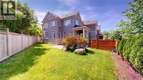 16 RIDGEGATE Crescent | Halton Hills Ontario | Slide Image Twenty-eight
