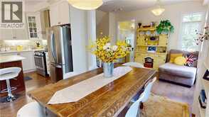16 RIDGEGATE Crescent | Halton Hills Ontario | Slide Image Nine