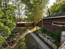 27 OAK Street | Kitchener Ontario | Slide Image Fourteen