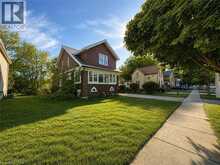 27 OAK Street | Kitchener Ontario | Slide Image Seven