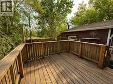 27 OAK Street | Kitchener Ontario | Slide Image Eighteen