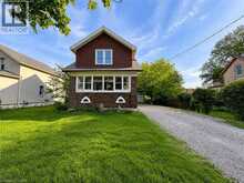 27 OAK Street | Kitchener Ontario | Slide Image Six