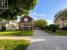 27 OAK Street | Kitchener Ontario | Slide Image Eight