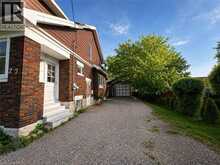 27 OAK Street | Kitchener Ontario | Slide Image Nine